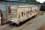 WWRC 75730